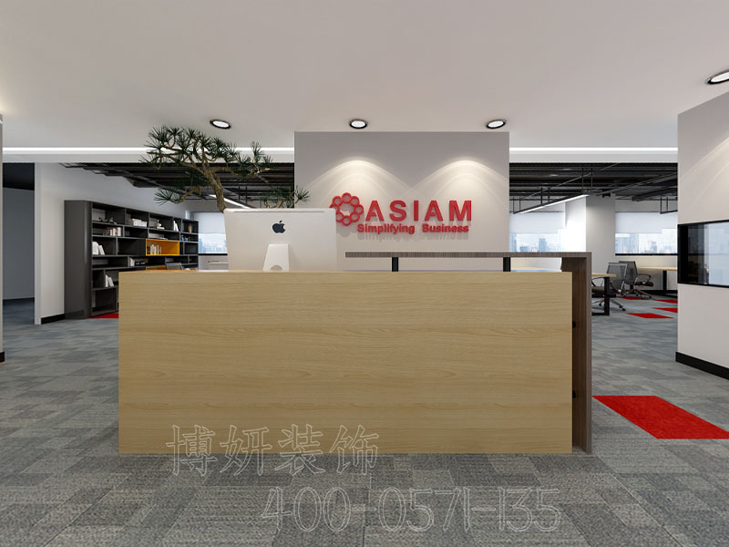 贸易办公室装修,办公室装修,杭州办公室装修 贸易办公室装修,办公室装修,杭州办公室装修