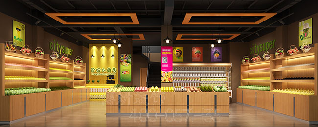 店铺装修,店面装修,杭州店铺装修 店铺装修,店面装修,杭州店铺装修