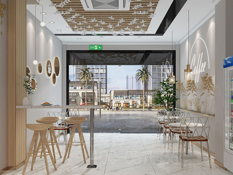 时尚奶茶店装修,杭州奶茶店装修,奶茶店装修 时尚奶茶店装修,杭州奶茶店装修,奶茶店装修