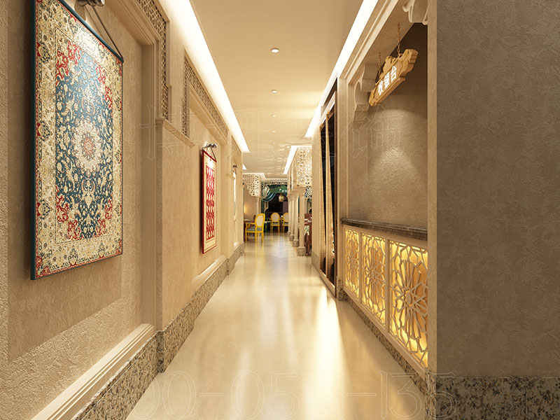 餐饮装修设计,餐饮店装修,杭州餐饮装修 餐饮装修设计,餐饮店装修,杭州餐饮装修