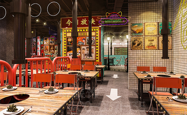 烧烤店装修设计,烧烤店装修,杭州烧烤店装修 烧烤店装修设计,烧烤店装修,杭州烧烤店装修