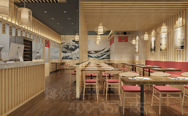 日料店装修设计案例,日料店装修,杭州日料店装修 日料店装修设计案例,日料店装修,杭州日料店装修
