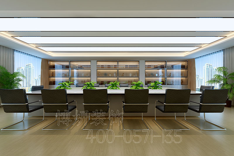杭州餐饮公司办公室装修,餐饮办公室装修效果图,杭州办公室装修 杭州餐饮公司办公室装修,餐饮办公室装修效果图,杭州办公室装修