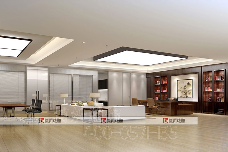 杭州轻奢办公室装修,轻奢办公室案例效果图,杭州办公室装修 杭州轻奢办公室装修,轻奢办公室案例效果图,杭州办公室装修