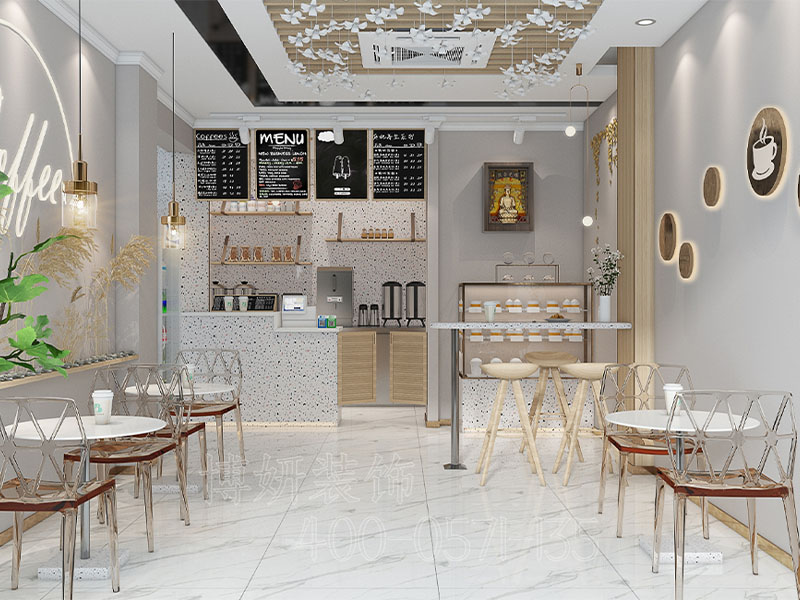 杭州专业奶茶店装修公司,杭州奶茶店设计要点,杭州奶茶店装修 杭州专业奶茶店装修公司,杭州奶茶店设计要点,杭州奶茶店装修