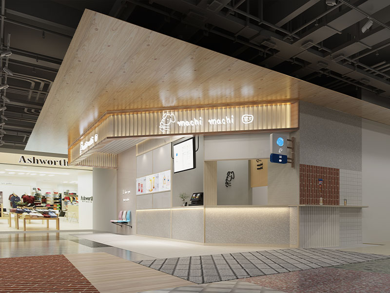杭州专业奶茶店装修公司,杭州奶茶店设计要点,杭州奶茶店装修 杭州专业奶茶店装修公司,杭州奶茶店设计要点,杭州奶茶店装修