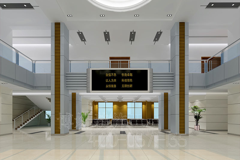 余杭区办公室装修案例设计效果图,办公室装修,杭州办公室装修 余杭区办公室装修案例设计效果图,办公室装修,杭州办公室装修