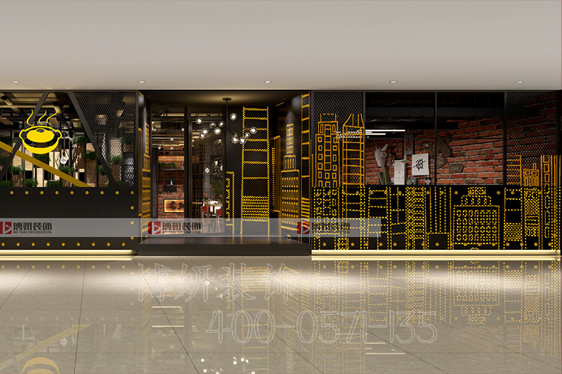 餐饮装修设计,餐饮店装修,杭州餐饮装修 餐饮装修设计,餐饮店装修,杭州餐饮装修
