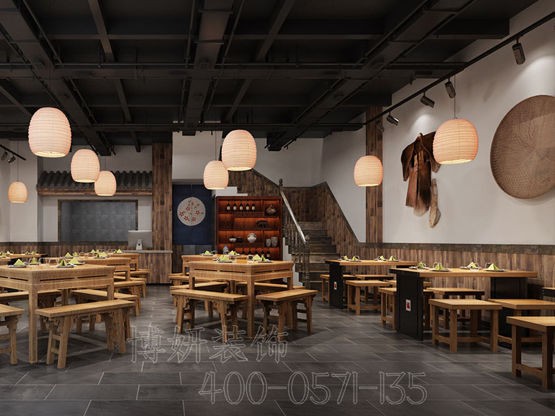 杭州小餐饮店装修,专业小餐饮店装修注意事项,杭州装修公司 杭州小餐饮店装修,专业小餐饮店装修注意事项,杭州装修公司