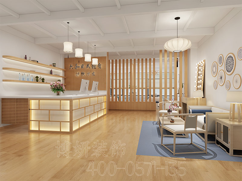美甲店装修,美甲店装修设计,杭州美甲店装修,杭州装修公司 美甲店装修,美甲店装修设计,杭州美甲店装修,杭州装修公司