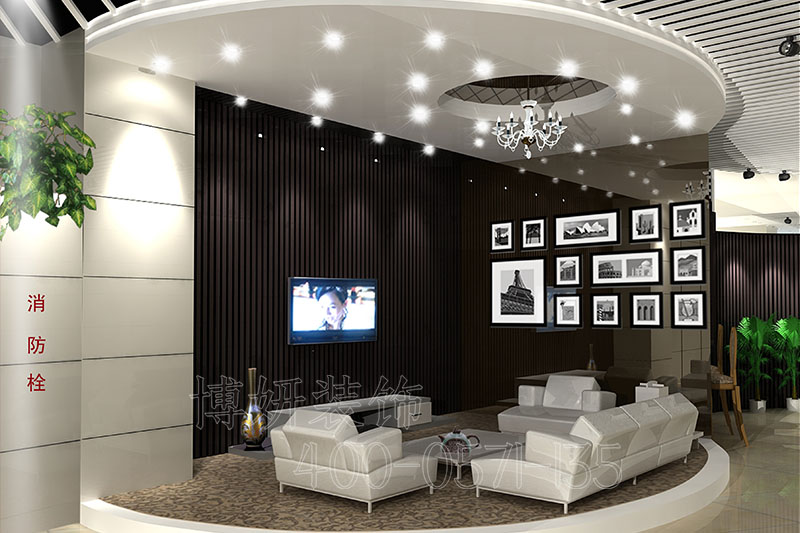 4s店洽谈区装修,4s店装修,杭州4s店洽谈区装修,杭州装修公司 4s店洽谈区装修,4s店装修,杭州4s店洽谈区装修,杭州装修公司