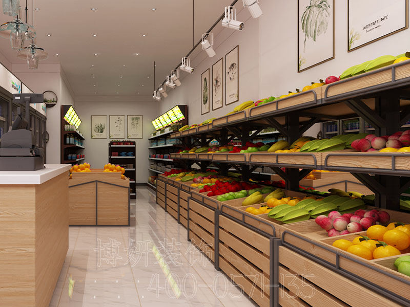杭州水果店装修,杭州水果店面装修,杭州装修公司 杭州水果店装修,杭州水果店面装修,杭州装修公司