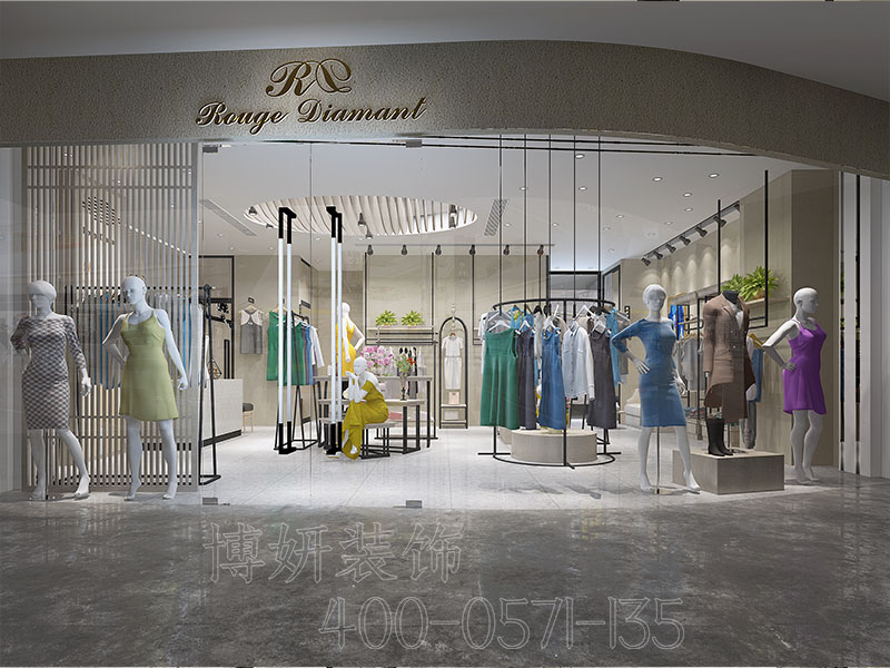 杭州大型店铺装修,杭州店铺装修,杭州装修公司 杭州大型店铺装修,杭州店铺装修,杭州装修公司