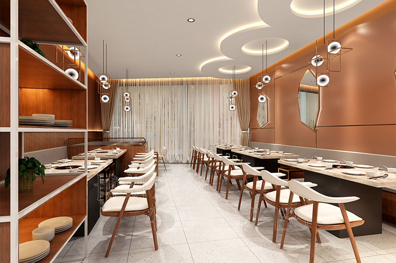 杭州饭店设计装修公司,杭州饭店设计公司,杭州装修公司 杭州饭店设计装修公司,杭州饭店设计公司,杭州装修公司