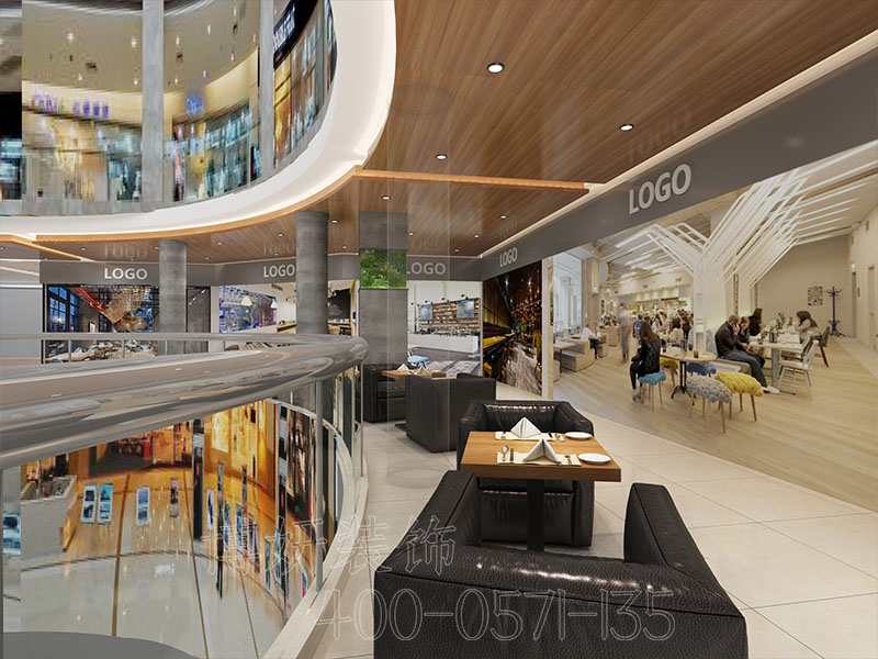 杭州商场店面设计,杭州商场店面装修,杭州商场店面装修效果图,杭州装修公司 杭州商场店面设计,杭州商场店面装修,杭州商场店面装修效果图,杭州装修公司