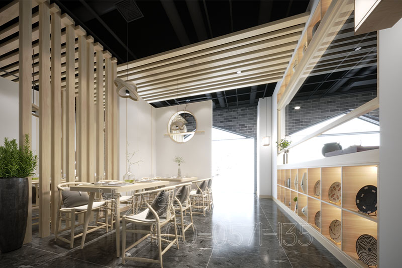 杭州茶餐厅装修,茶餐厅装修,杭州装修公司 杭州茶餐厅装修,茶餐厅装修,杭州装修公司