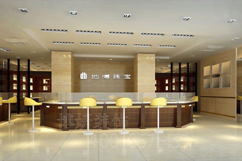 萧山珠宝店装修,珠宝店装饰设计案例图片,杭州珠宝店装修 萧山珠宝店装修,珠宝店装饰设计案例图片,杭州珠宝店装修