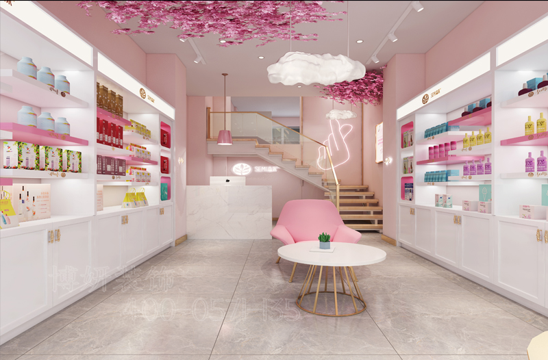 杭州理发店装修,怎么装修美发店会比较好,理发店装修 杭州理发店装修,怎么装修美发店会比较好,理发店装修