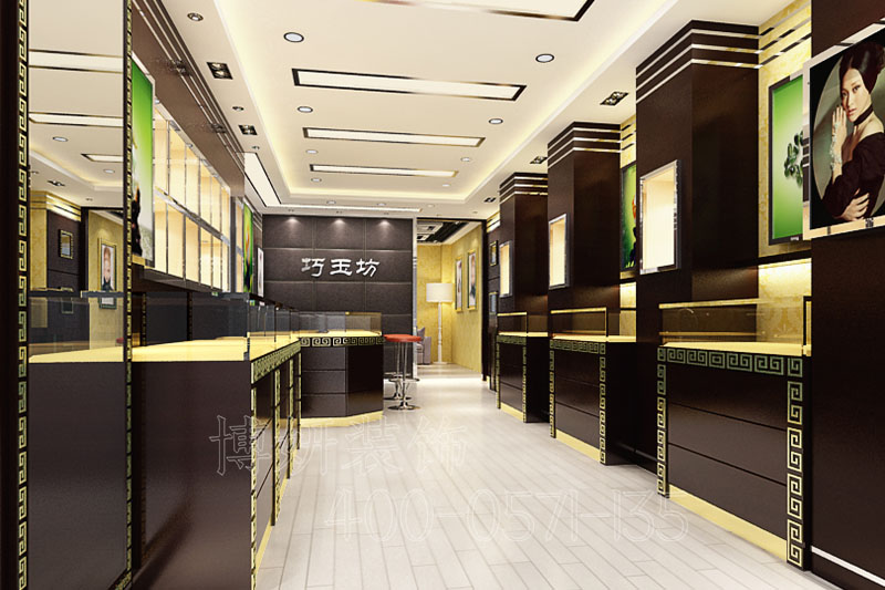 杭州专卖店装修,怎么装修专卖店会客源不断,专卖店装修 杭州专卖店装修,怎么装修专卖店会客源不断,专卖店装修