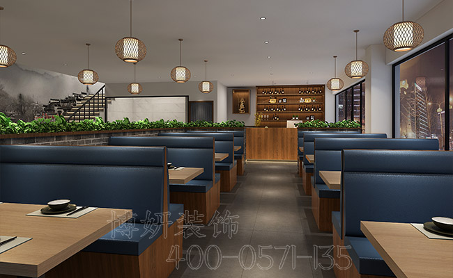 杭州火锅店装修,火锅店如何装修才能吸引顾客,火锅店装修 杭州火锅店装修,火锅店如何装修才能吸引顾客,火锅店装修