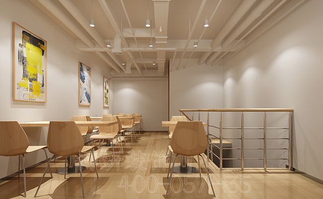 杭州火锅店装修,火锅店如何装修才能吸引顾客,火锅店装修 杭州火锅店装修,火锅店如何装修才能吸引顾客,火锅店装修