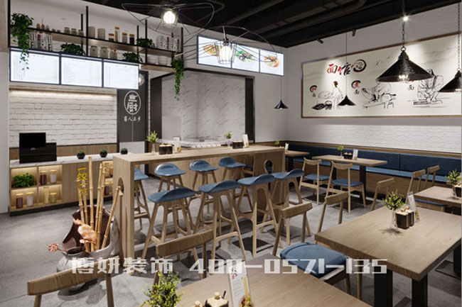 杭州西湖店面装修,专业的西湖店铺装修设计,西湖店面装修 杭州西湖店面装修,专业的西湖店铺装修设计,西湖店面装修