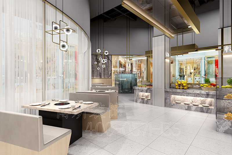 杭州西湖店面装修,专业的西湖店铺装修设计,西湖店面装修 杭州西湖店面装修,专业的西湖店铺装修设计,西湖店面装修