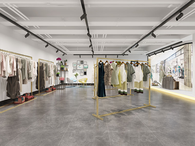 杭州女装店装修,专业的女装店如何装修呢,女装店装修 杭州女装店装修,专业的女装店如何装修呢,女装店装修