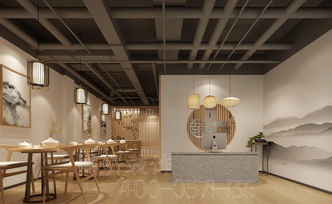 杭州冒菜店装修,专业的冒菜店如何装修会比较好,冒菜店装修 杭州冒菜店装修,专业的冒菜店如何装修会比较好,冒菜店装修