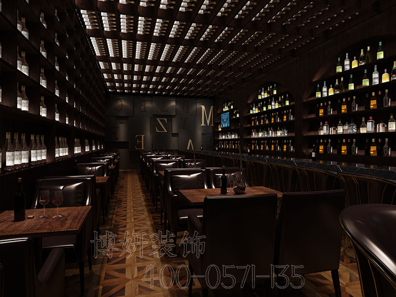 杭州休闲酒吧装修,杭州专业休闲清吧酒吧是怎么装修的,休闲酒吧装修 杭州休闲酒吧装修,杭州专业休闲清吧酒吧是怎么装修的,休闲酒吧装修