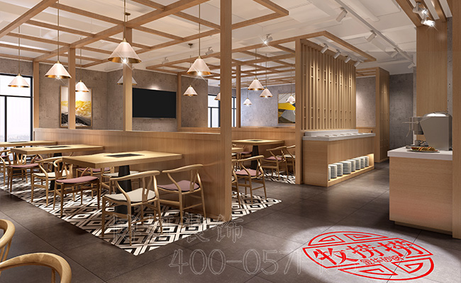 杭州火锅店装修设计,特色火锅店装修装饰,火锅店装修 杭州火锅店装修设计,特色火锅店装修装饰,火锅店装修