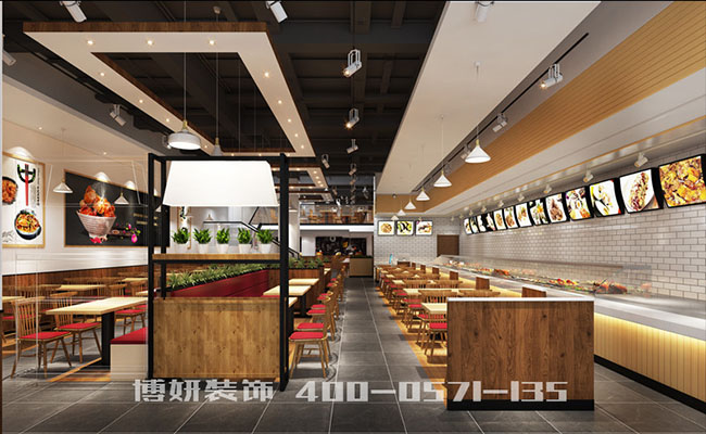 杭州专业特色餐饮设计,杭州餐饮店铺装修,专业特色餐饮装修 杭州专业特色餐饮设计,杭州餐饮店铺装修,专业特色餐饮装修