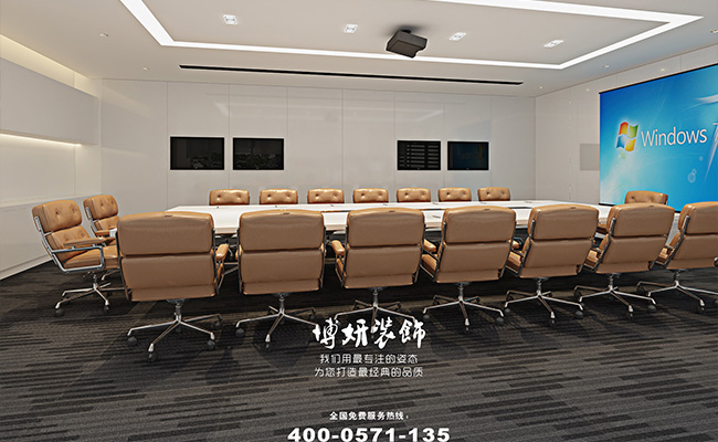 杭州专业办公室装修设计材料选择,杭州办公室装修材料设计,杭州好的办公材料 杭州专业办公室装修设计材料选择,杭州办公室装修材料设计,杭州好的办公材料