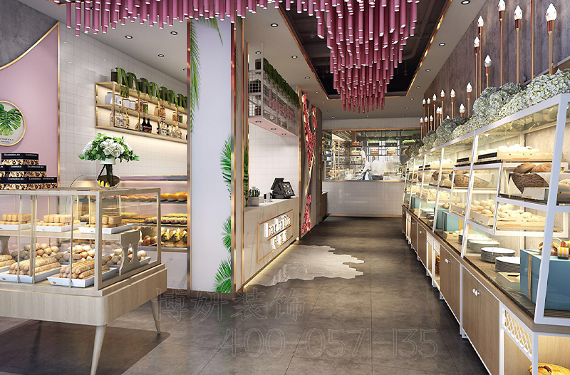 杭州奶茶店装修价格,杭州专业奶茶店设计,杭州奶茶店装修公司 杭州奶茶店装修价格,杭州专业奶茶店设计,杭州奶茶店装修公司