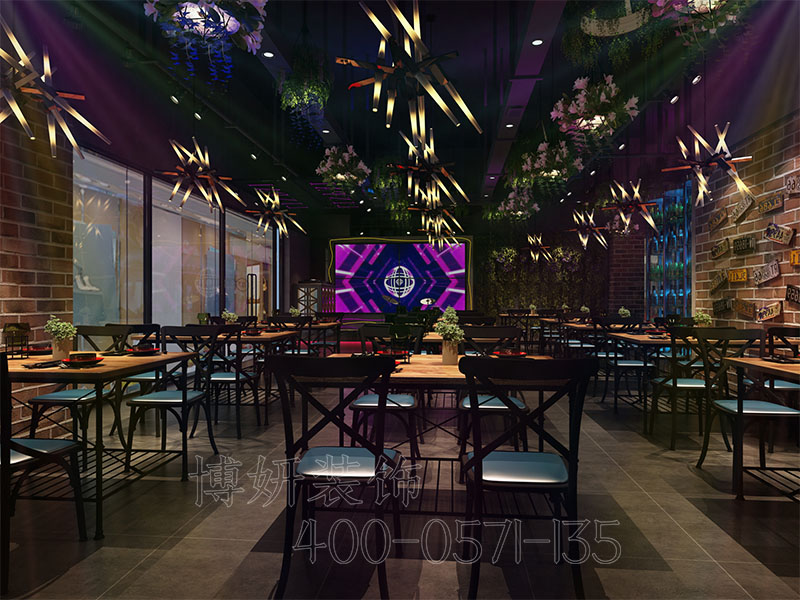 杭州餐饮装修设计公司,杭州专业餐饮装修装饰,杭州大型餐饮装修设计效果案例 杭州餐饮装修设计公司,杭州专业餐饮装修装饰,杭州大型餐饮装修设计效果案例