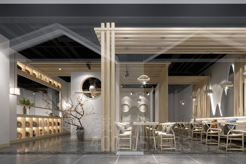 杭州茶餐厅装修设计效果图,杭州专业茶餐厅装修公司,杭州茶餐厅装修公司哪家好 杭州茶餐厅装修设计效果图,杭州专业茶餐厅装修公司,杭州茶餐厅装修公司哪家好
