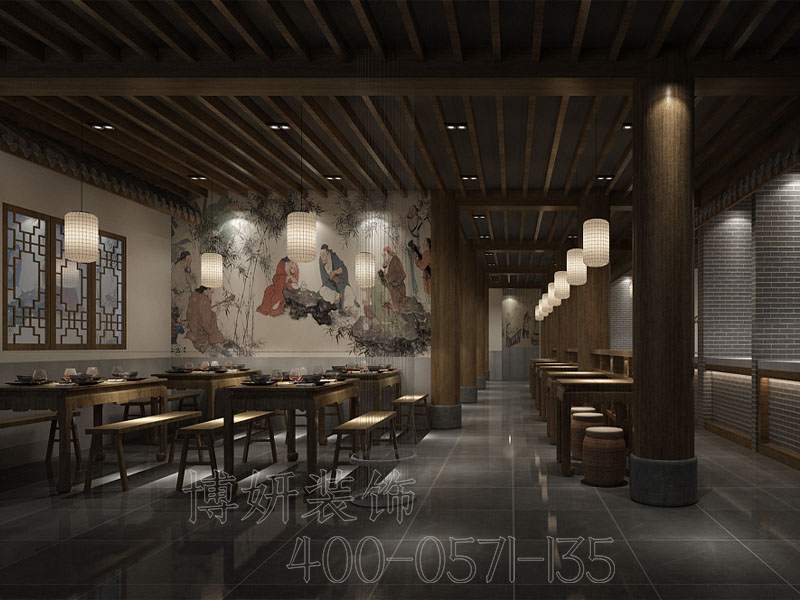 杭州专业特色餐厅装修设计,杭州好口碑特色餐厅装修公司是哪家,杭州餐饮空间打造设计公司 杭州专业特色餐厅装修设计,杭州好口碑特色餐厅装修公司是哪家,杭州餐饮空间打造设计公司