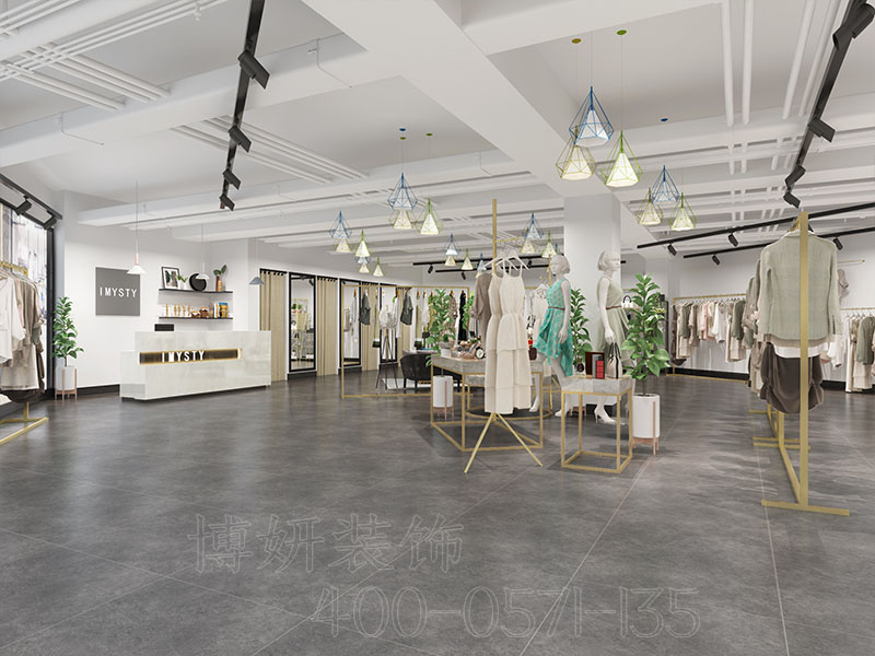杭州市的商铺装修哪个装修公司好,杭州商铺店面设计效果案例图,杭州专业商铺装修装饰公司 杭州市的商铺装修哪个装修公司好,杭州商铺店面设计效果案例图,杭州专业商铺装修装饰公司