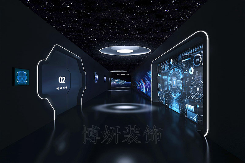 杭州下沙装饰公司,杭州好的装修设计公司,杭州出名的装修公司电话 杭州下沙装饰公司,杭州好的装修设计公司,杭州出名的装修公司电话