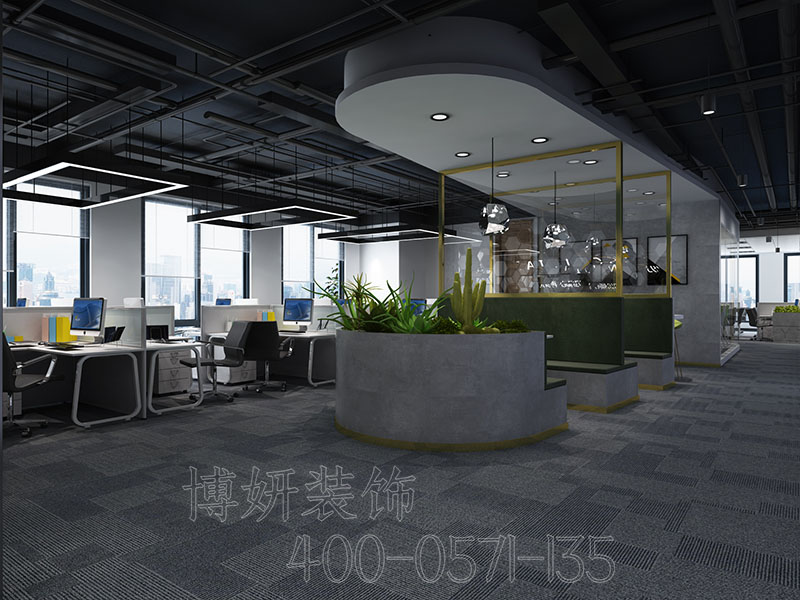 杭州下沙性价比高的装修公司,杭州专业的装修设计公司,杭州出名的装潢公司推荐 杭州下沙性价比高的装修公司,杭州专业的装修设计公司,杭州出名的装潢公司推荐