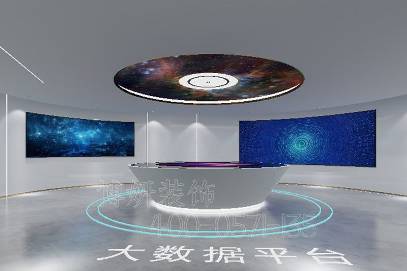 杭州西湖区装潢公司,杭州专业西湖区出名的装修设计公司,杭州好口碑的装饰公司 杭州西湖区装潢公司,杭州专业西湖区出名的装修设计公司,杭州好口碑的装饰公司