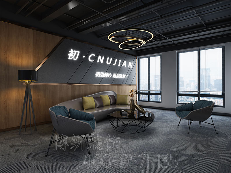 杭州上城区装潢公司,杭州上城区专业的装修设计公司,杭州富有知名度的装修公司有哪几家 杭州上城区装潢公司,杭州上城区专业的装修设计公司,杭州富有知名度的装修公司有哪几家