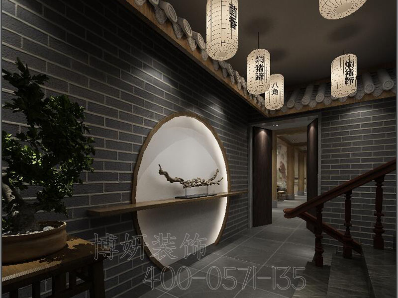 杭州滨江设计公司,杭州专业装修设计公司,杭州设计建筑公司在哪 杭州滨江设计公司,杭州专业装修设计公司,杭州设计建筑公司在哪