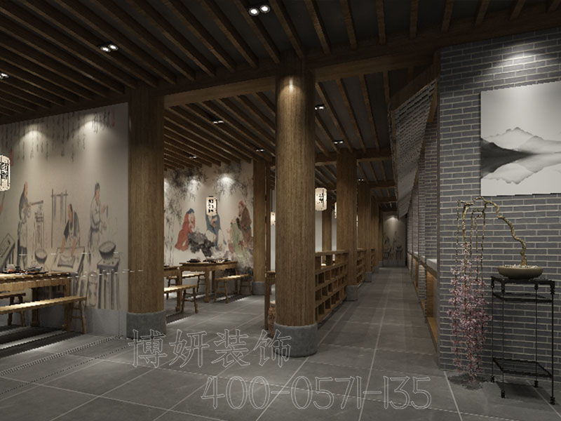 杭州滨江设计公司,杭州专业装修设计公司,杭州设计建筑公司在哪 杭州滨江设计公司,杭州专业装修设计公司,杭州设计建筑公司在哪
