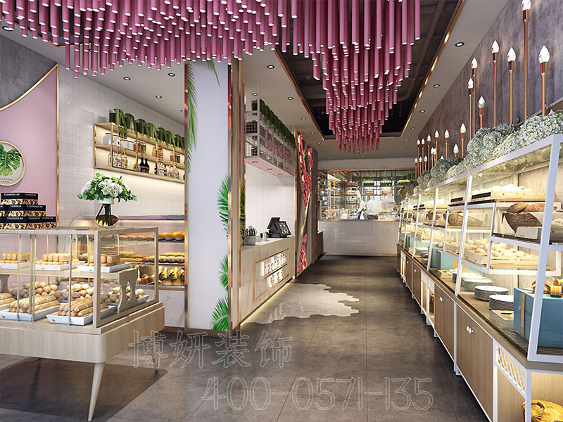 杭州萧山装潢哪家专业,杭州萧山低卡甜品店设计效果,杭州出众的店面店铺设计 杭州萧山装潢哪家专业,杭州萧山低卡甜品店设计效果,杭州出众的店面店铺设计