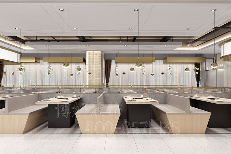 杭州自助餐厅装修设计,杭州专业的自助餐厅装修风格,杭州自助餐厅设计效果案例 杭州自助餐厅装修设计,杭州专业的自助餐厅装修风格,杭州自助餐厅设计效果案例