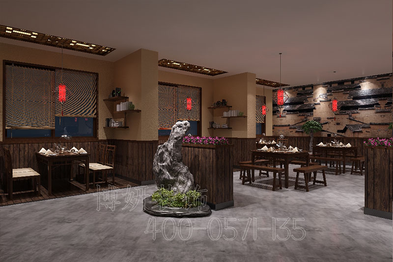 杭州烧烤店装修设计,杭州专业烧烤店设计效果,杭州烧烤店装修规划理念 杭州烧烤店装修设计,杭州专业烧烤店设计效果,杭州烧烤店装修规划理念