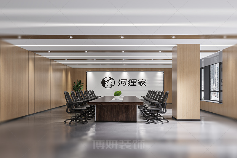 浙江装饰公司排名,杭州出名的装修公司,杭州好口碑的装修公司推荐 浙江装饰公司排名,杭州出名的装修公司,杭州好口碑的装修公司推荐