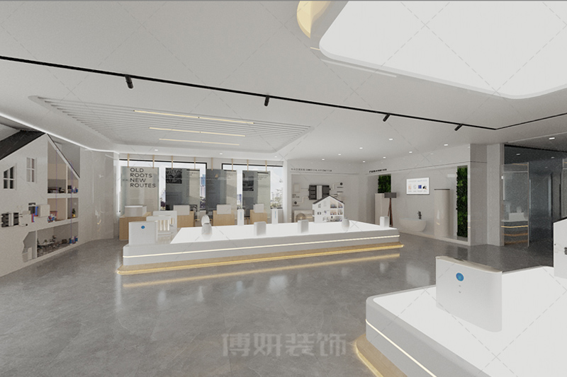 杭州拱墅区装修公司,杭州专业的装修公司,杭州有名的拱墅区装修公司 杭州拱墅区装修公司,杭州专业的装修公司,杭州有名的拱墅区装修公司