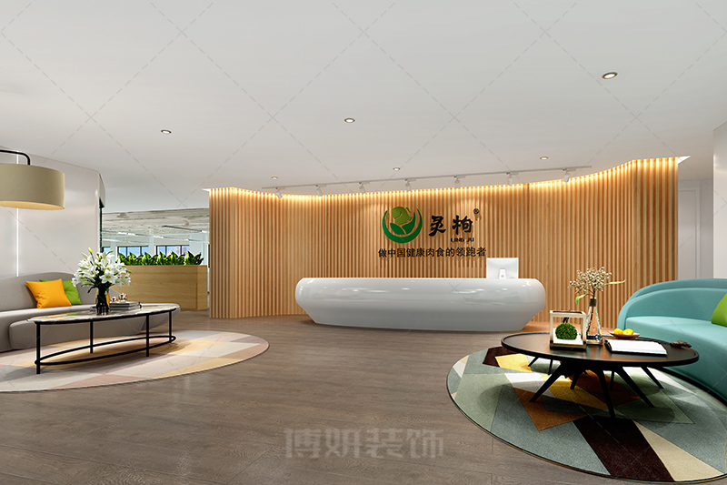杭州好的装修公司,杭州有名的室内设计公司,杭州出名的装修设计公司 杭州好的装修公司,杭州有名的室内设计公司,杭州出名的装修设计公司